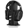 Sennheiser Cuffie Sennheiser RS 195 wireless [RS195U]