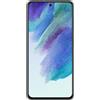 Samsung Smartphone Samsung Galaxy S21 fe 6.4" 5G 128Gb Dual sim Grigio *Prodotto ricondizionato [SM-G990BZADEUB]