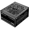Thermaltake Alimentatore 1000W Thermaltake Toughpower SFX Platinum 1x 12VHPWR 2x PCIe Nero [PS-STP-1000FNFAPE-1]
