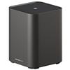 Sennheiser Subwoofer Sennheiser Ambeo Sub antracite 350W Nero [SW02]