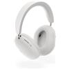 Sonos Cuffie Sonos Ace Wireless/Bluetooth per Chiamate/Musica con microfono Bianco [SONOS ACE WHITE]