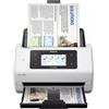 Epson Scanner documenti Epson WorkForce DS-900WN A4 600x600dpi [B11B276401]