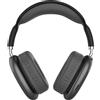 Defender Cuffia Defender FreeMotion B645 MP3 Bluetooth con microfono Nero [UHDFDRNB0000014]