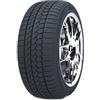 Goodride 205 60 r16 92h goodride z-507 (Prezzo unitario, acquisto minimo 2)
