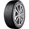bridgestone 245/50 wr19 tl 105w br blizzak 6 xl