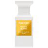 Tom Ford Soleil Blanc 50 ml Eau de Parfum Spray