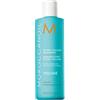 Moroccanoil Extra Volume Shampoo Capelli fini Volumizzante Nutriente Flacone