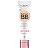 L'oréal Paris C'est Magique BB Cream SPF20 03 Medium