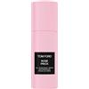 Tom Ford Rose Prick All Over Body 150 ml Acqua Profumata per il Corpo Spray