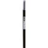 MAYBELLINE NEW YORK Express Brow Ultra Slim 05 Deep Brown Matita Sopracciglia 0,15 gr