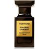 Tom Ford Fougère d'Argent 50 ml Eau de Parfum Spray