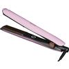 GHD Gold Styler Rosa Sorbetto Piastra per Capelli Lamelle 26 mm 1 pz Regular