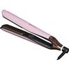 GHD Chronos Styler Rosa Sorbetto Piastra per Capelli Lamelle 26 mm 1 pz Regular