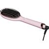 GHD Glide Rosa Sorbetto Spazzola Lisciante Rosa 1 pz Dual
