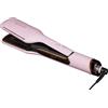 GHD Duet Style Rosa Sorbetto Piastra Asciugacapelli 2 in 1 1 pz Regular