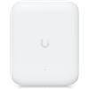 Ubiquiti U7 Outdoor 4300 Mbit/s Bianco Power over Ethernet (PoE)