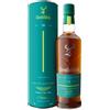 Glenfiddich 16 Y.O. Aston Martin F1 43° cl 70