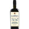 Hampden Estate Hampden Great House Distillery Edition Pure Single Rum 2025 57° 70cl