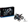 Legoâ® Technic BMW M 1000 RR 42130