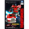 Hasbro Transformers Masterpiece Movie Series MPM-12 Optimus Prime Hasbro Takara Tomy
