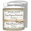 Durance - Candela Profumata VERBENA 180g