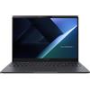 ASUS Notebook ExpertBook B3 16GB/512 Black - B3405CCA-LY170X