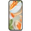 Google Pixel 9 Pro | 256 GB | Dual-SIM | Porcelain