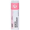CEMON Arsenicum Album Dynamis 140 Granuli 200 K Contenitore Multidose