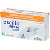 Boiron Srl Boiron Oscillo Difese Adulto Compresse 1 pz