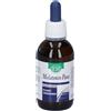 ESI Srl ESI Melatonin Pura Gocce 50 ml orali