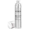 LABORATOIRES FILORGA C.ITALIA Filorga NCEF Reverse Mat Fluido 50ml - Trattamento Viso Opacizzante Anti-Età
