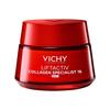 Vichy Liftactiv lift collagen specialist 50 ml