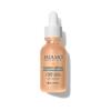 Miamo skin concerns pigment defense tinted sunscreen drops soft tinted 30 ml