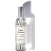 Durance - Fragrance - Profumo per la Casa in Spray 100 ml CEDRO ARGENTATO