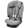 MAXI COSI Sediolino Auto Titan Pro I-Size : Colore - LIGHT GREY
