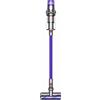 DYSON Aspirapolvere Senza Filo Dyson V11™Advanced