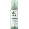 KLORANE (PIERRE FABRE IT. SPA Klorane Shampoo Secco Ortica 50Ml