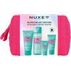 Nuxe Zinc Power Trousse Anti-Imperfezioni 1 Fluido Mattificante 40 Ml + 1 Gel Detergente 150 Ml + 1 Lozione Purificante200 Ml + 1 Siero 30 Ml