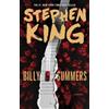 Stephen King Billy Summers (Tascabile)