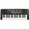 Bontempi Tastiera elettronica a 37 tasti Electronic keyboard di Bontempi