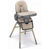 Cam Seggiolone Pappa Original 4in1 Rombo 257 di CAM