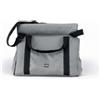 Cam Borsa Fasciatoio Travelling Grigio di Cam