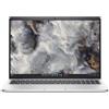 DELL Pro 16 Plus PB16250 Intel Core Ultra 5 235U Laptop 40.6 cm V5662