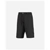 Endura Short Ii M - Short Ciclismo - Uomo - Nero