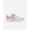 Asics Gel-1130 W - Scarpe Sneakers - Donna - Bianco