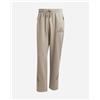 Adidas Z.n.e. M - Pantalone - Uomo - Beige