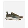 Puma Voyage Nitro 3 Tech M - Scarpe Trail - Uomo - Rosso