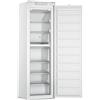 Whirlpool Congelatore da Incasso Verticale Capacità 209 Litri Classe energetica E Raffreddamento No Frost - WHSD18F073C1