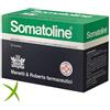Somatoline Crema Anticellulite 30 Bustine