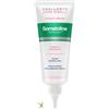 Somatoline Skin Expert Zone Ribelli Sculpt Serum 100 ml